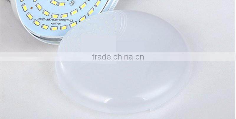 Best price led bulb light 25w bulb for lamp led light bulbs