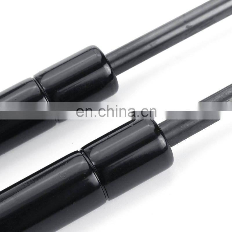 2X Car Rear Window Glass Gas Spring Shock Lift Strut Struts Support Bar Rod For Hyundai Tucson 2005 2006 2007 2008 2009 - 2012