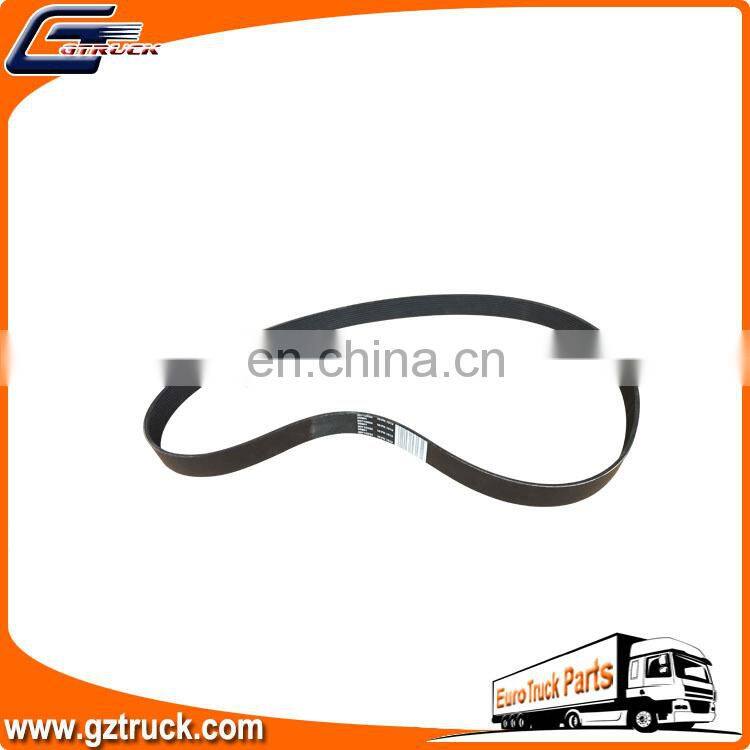 V-Ribbed Belt Oem 10PK1512 20464674 20712534 for VL FH FM FMX NH Truck Rubber Fan Belt