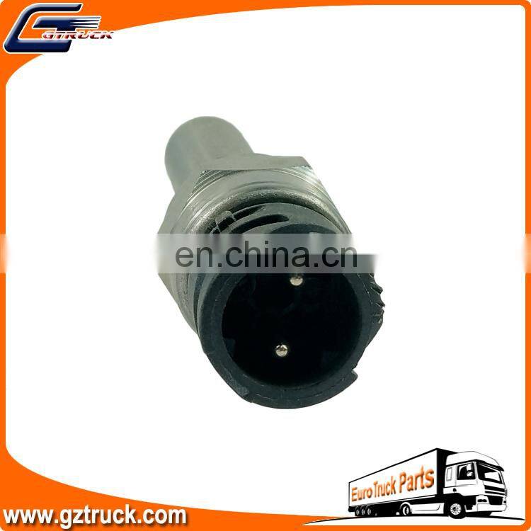 Odometer Speed Sensor Oem 0125425617 for MB Truck
