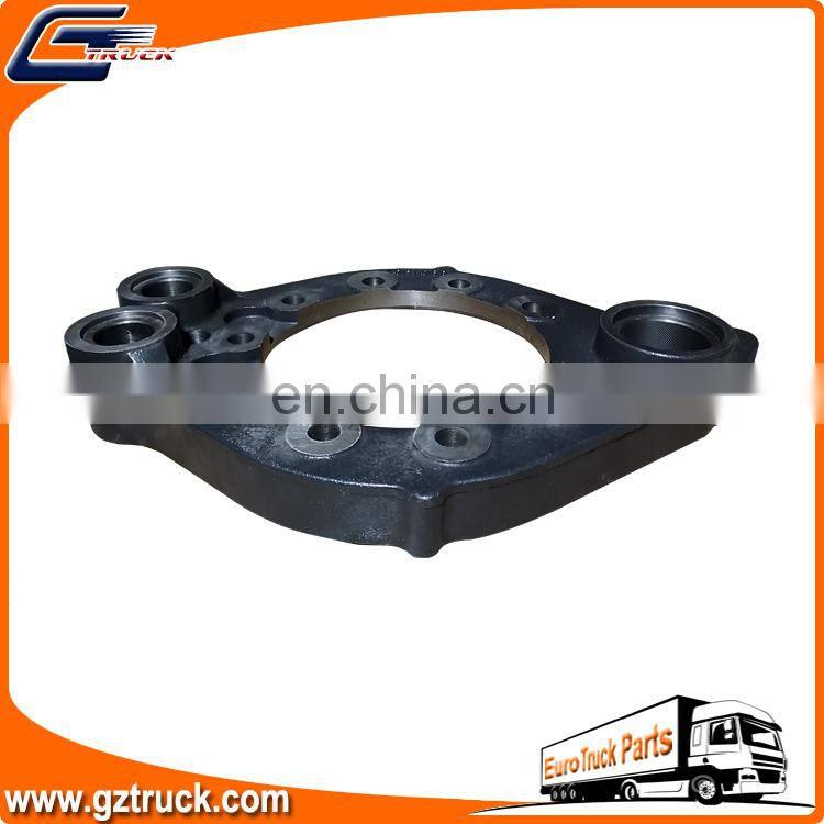 Spring Brake Bracket Oem 1361363 for SC Truck