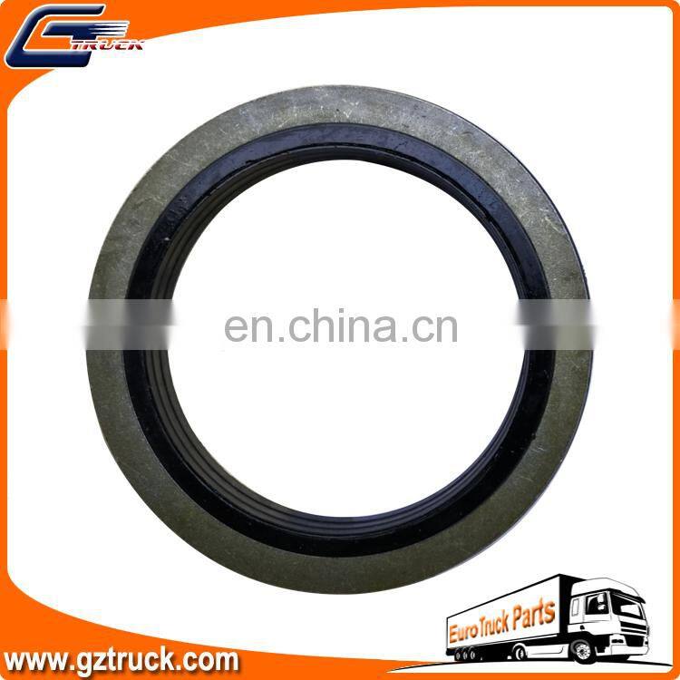 Rubber Seal Ring Oem 2057586 1313719 1409890 for SC Truck Rubber Oil Seal