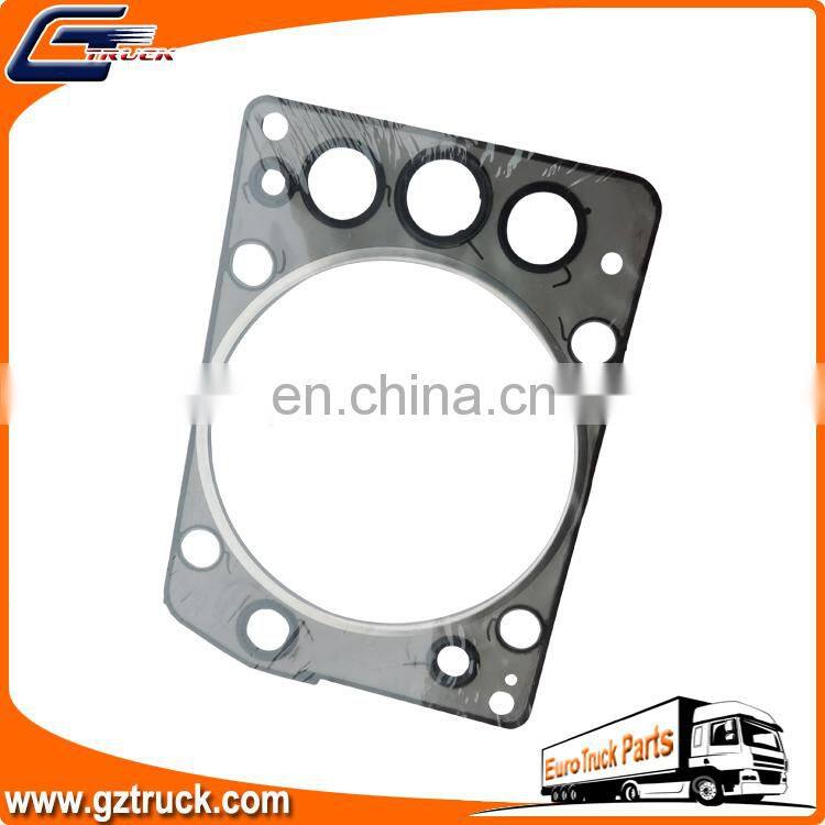 Factory Price Heavy Duty Truck Parts Air Compressor Gasket Oem 4570161120 for MB Truck Cylinder Head Gasket