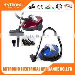 factory commercial grill sandwich maker