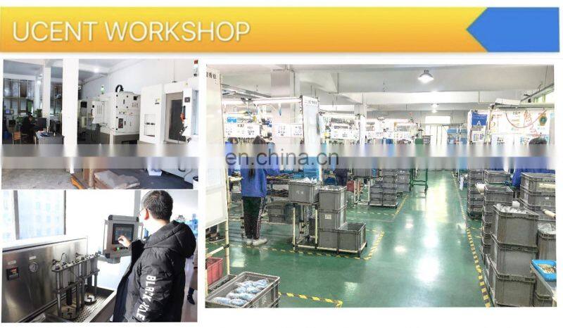 OEM 1118-3843010 lada parts car engine speed sensor