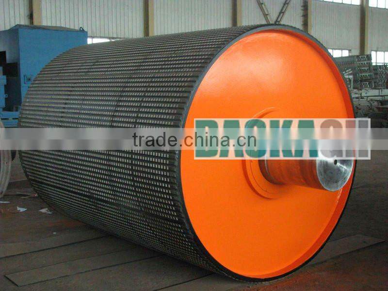 Good Quality Elastic Pin Bush Coupling