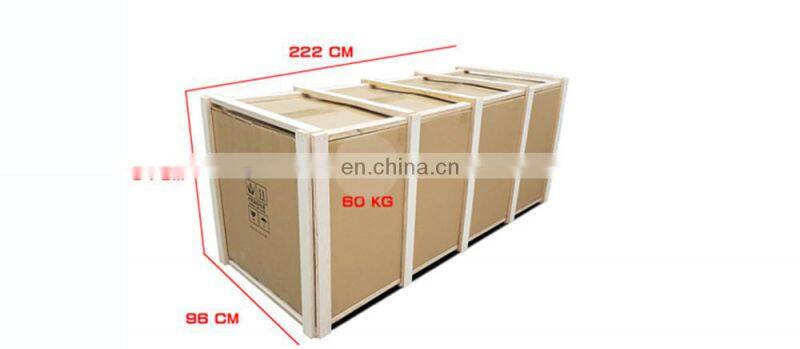 2008-2014 Body Kits for Lexus IS-F WD Style body parts