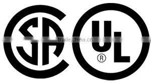 SUNBOW UL Flame Retardant Insulation High Temperature Flexible Rubber Hose