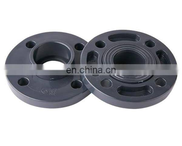 Custom Manufacture Tpu/Pmma/ABS/PP/PS/PE/PVC/PA6/PA66 Plastik Parts Plastic Injection Molding Service