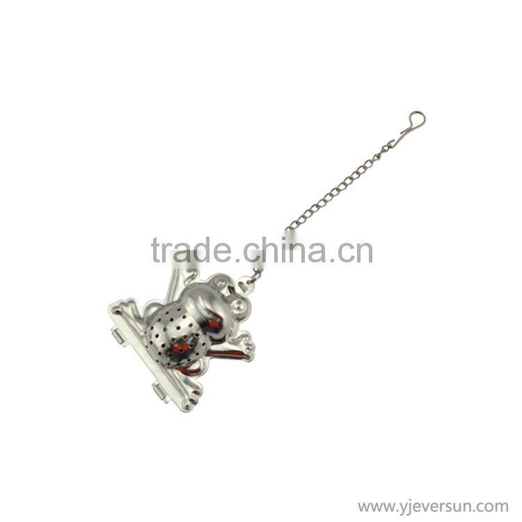 alibaba china mr tea infuser, glass tea cup with infuser, tea mug with infuser