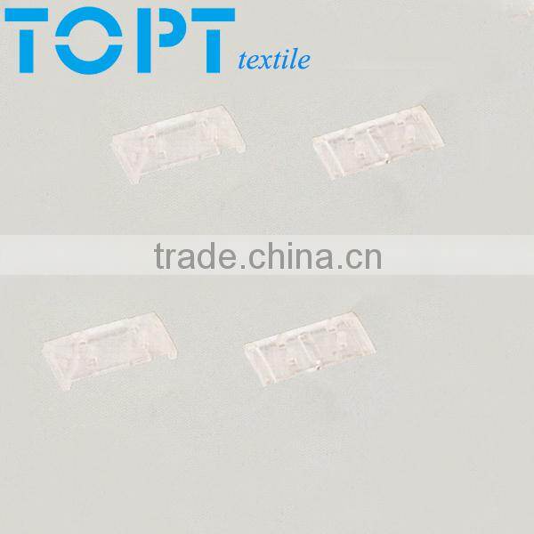 air guide element for Rieter K44 machinery parts