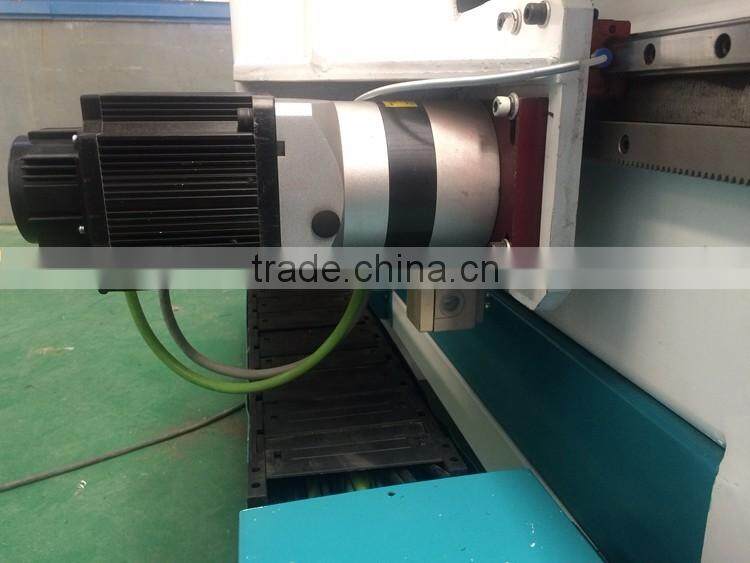 cnc router atc HSD spindle cnc router rotary tool changer cnc router 2016 hot product