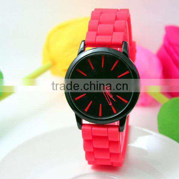 popular all around the world watch 2012 ladies vogue watches