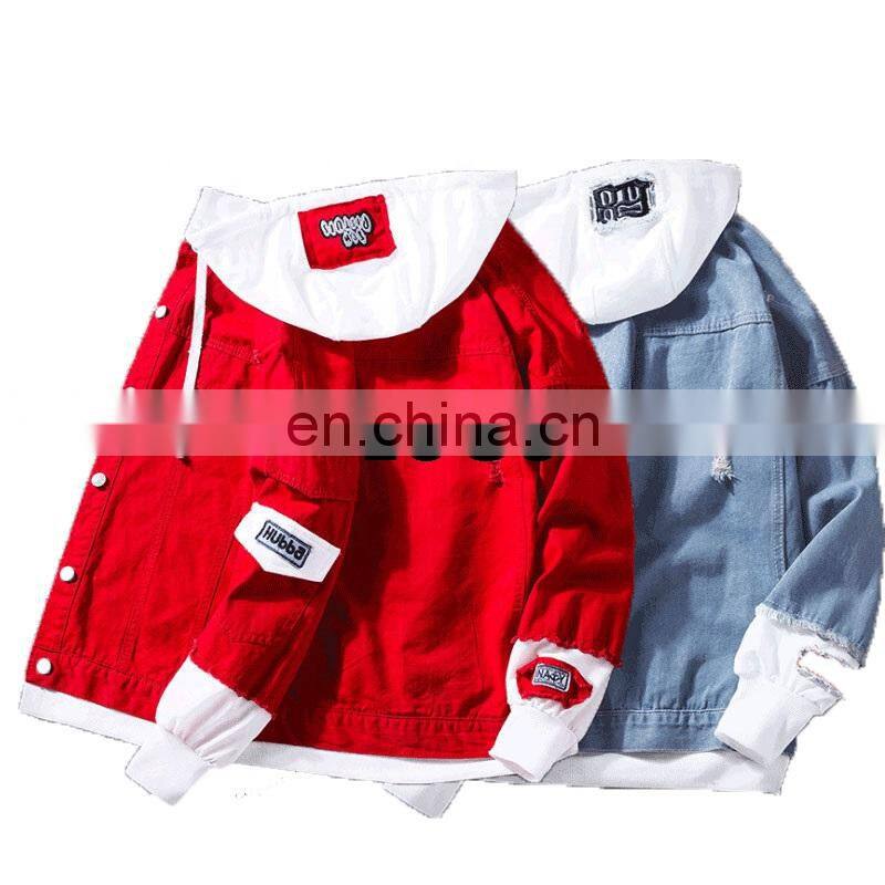 Sports bag fitness portable independent shoe warehouse outdoor luggage multifunctional travel dry and wet separation gym bag