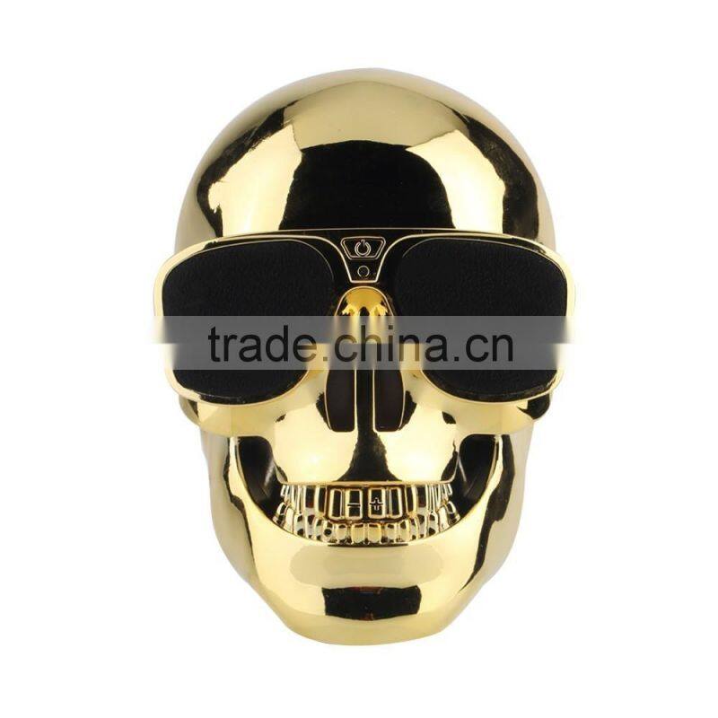 2015 Hot Selling mini Portable Bluetooth Speaker