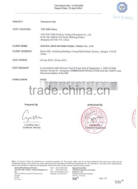 5ml ribbed glass roll on bottle wholesale