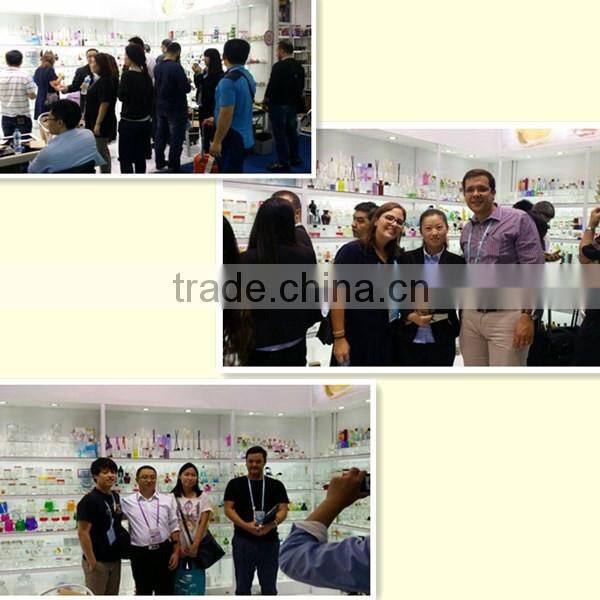 customerized metal caps for glass jars