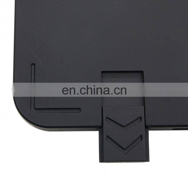 K1000 10MP 3264x2448 A3 A4 A5 High Definition LED High Speed Document Book Photo ID Scanning Camera Scanner