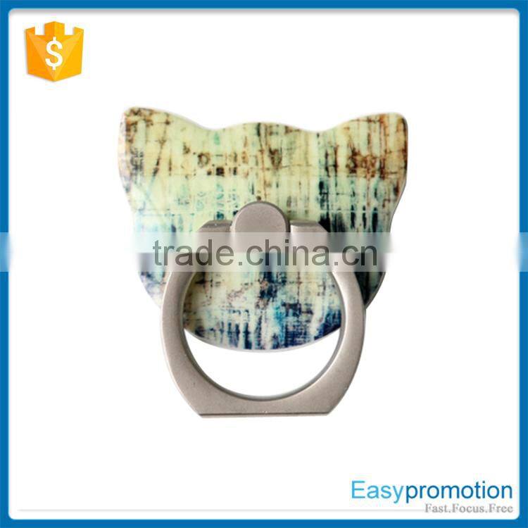 Newly finger grip phone holder, flexible cell phone holder, tablet pc stand mobile phone holder