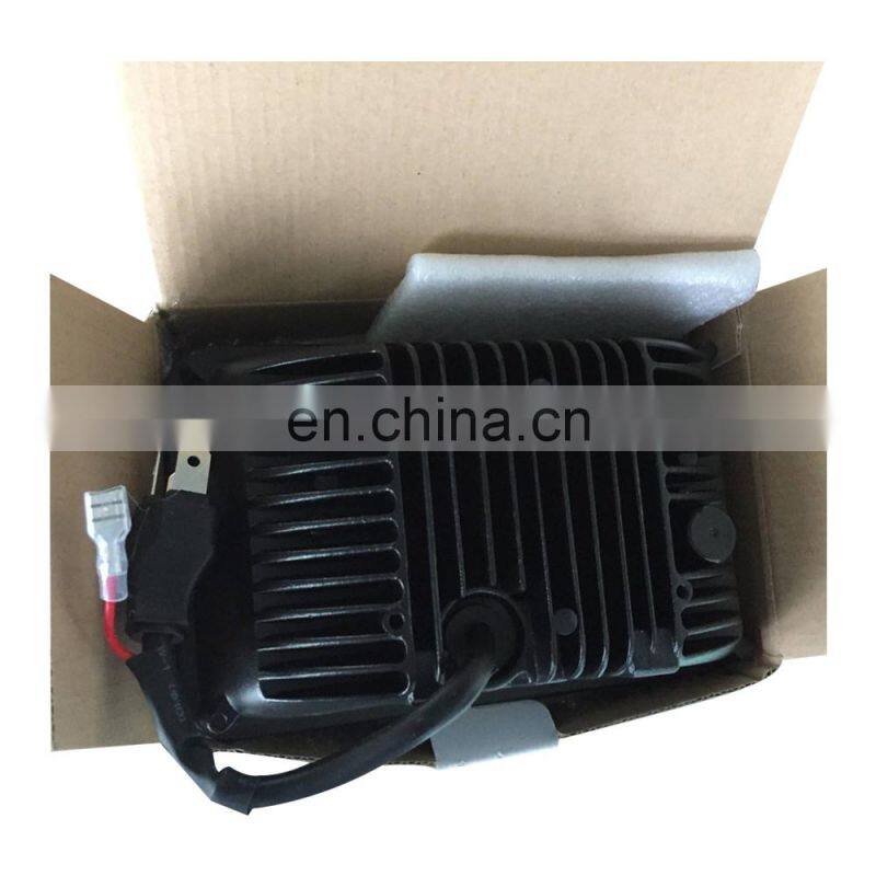 factory price 45w rectangle led light led lamp spot beam shanghai