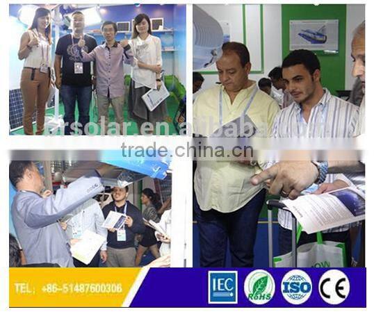 manufactures in china cheap solar led street light price of led street bulb