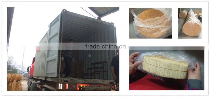 bulk bamboo toothpick with two tips / one tip