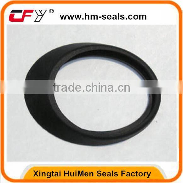 31337 GASKET, EXHAUST