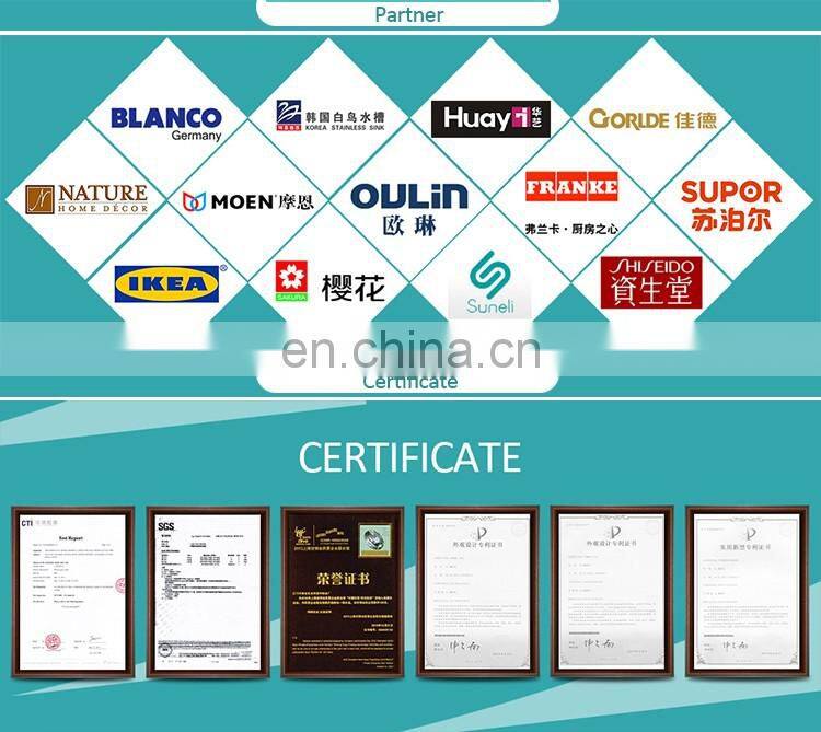 Good Quality Factory Directly White Plastic Hand Wash Bottle Pump Spray Nozzle For 500Ml Soap Bottle With High Quality