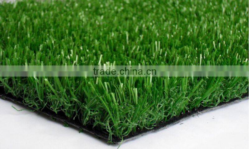 fire resistant paintball turf