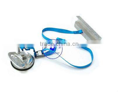 Conservatory Ladders