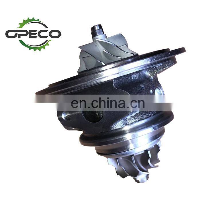 For EA111 turbocharger CHRA TD025 49373-08000 1401402904 49373-01002 03C145701R 03C145701J 03C145702C 03C145701N