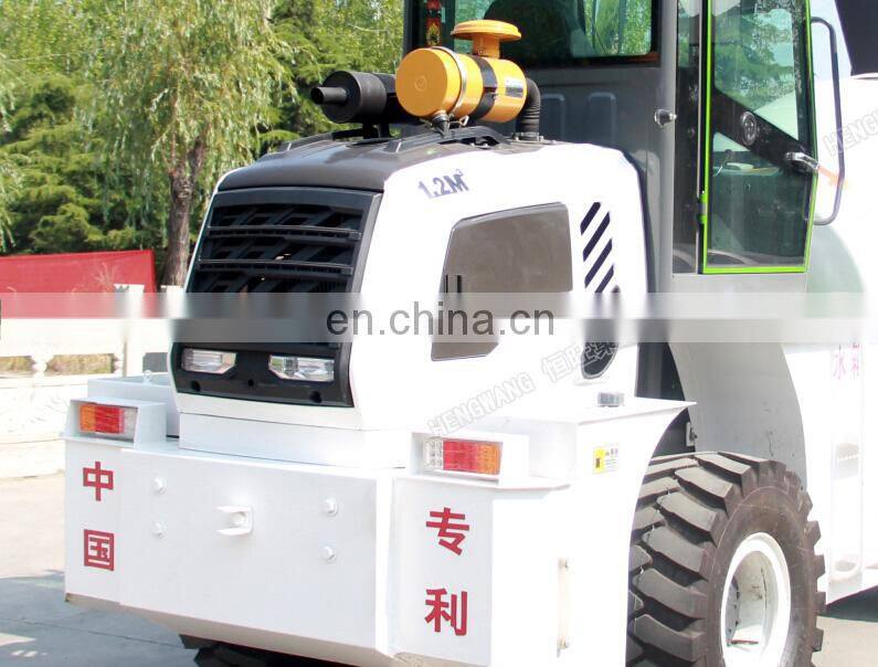Mobile concrete drum mixer with pump in india price in india