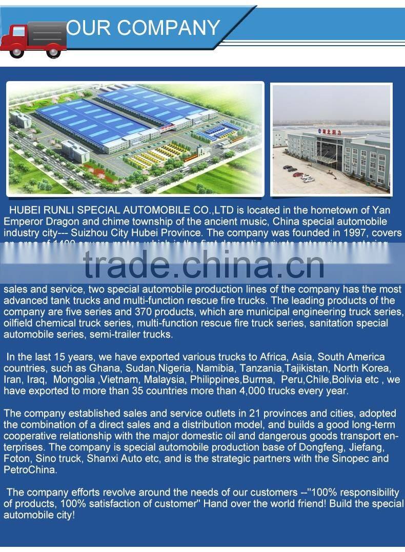 HOWO 10wheels fire fighting truck water tank capacity 16m3 with good price for sale 008615826750255 (Whatsapp)