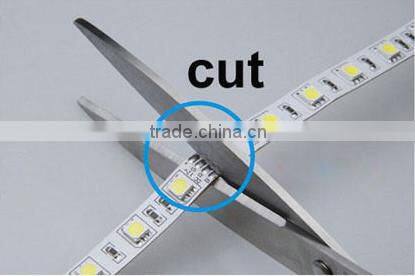 RGB LED Strip SMD5050
