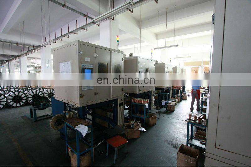 YUXUN RG59 KX6 KX7 CCTV Cable Coaxial For Camera Surveillance