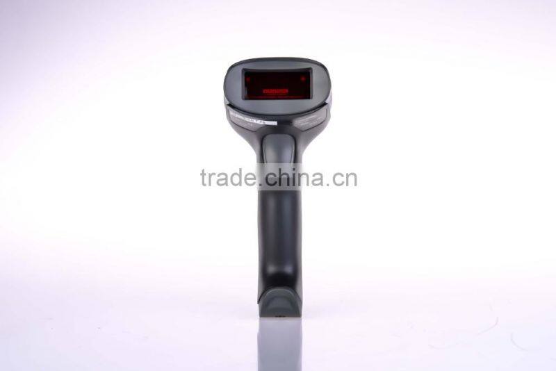 RD-2013 bar codes Wired 1D Barcode Scanner bar code systems bar coding bar coding equipment