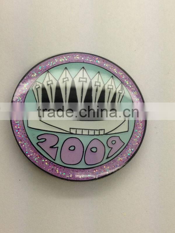 effulge gift epola badge / imitation lapel pins/custom lapel pins /custom badge