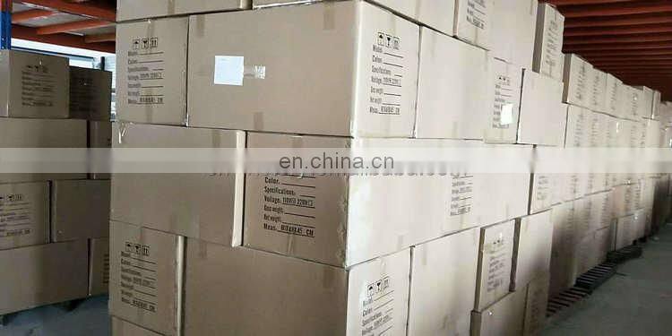 Simple Swing Away heat press machine