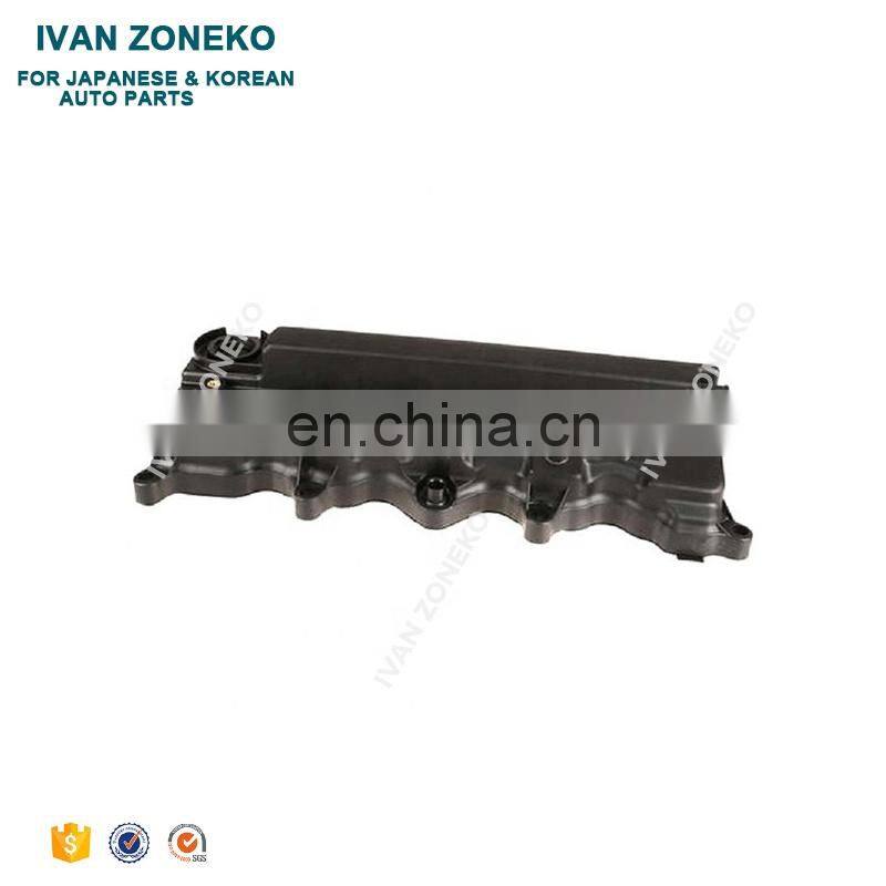 Selling Well Worldwide Well-Known For Its Fine Quality Engine cover 12310-RNA-A01 12310 RNA A01 12310RNAA01 For Honda