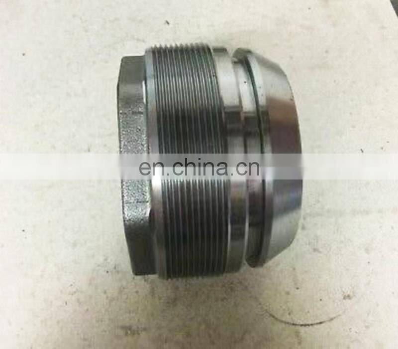 594/14074 KIT END CAP For Excavator Factory Truck Parts 594/14074