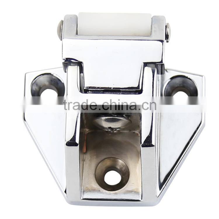 2015 FEILEI TA203-1 hardware adjustable door handle with lock