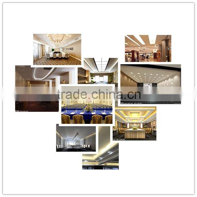 2014 new style 4.3mm ultra-long acrylic light guide plate