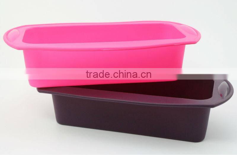 Custom Design Good Quality Miniature Loaf Pans