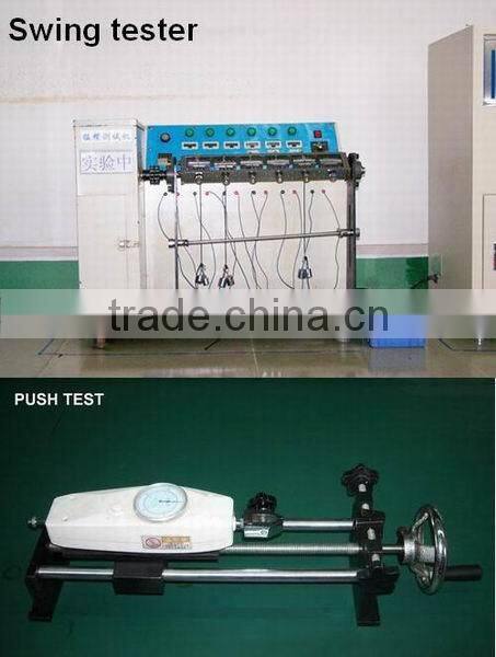 Flat Cable OBD2 EOBD Car Scanner Can Fault Code Reader Universal Diagnostic Tool