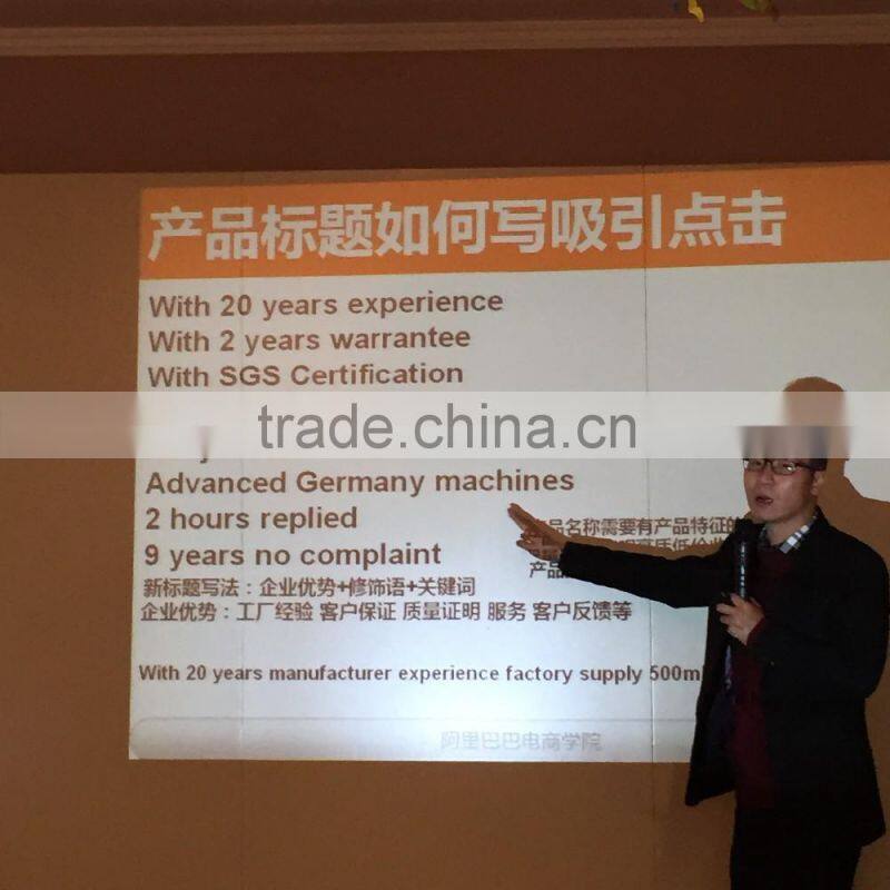 2015 New Arrival Top fashion silk Scarf and shawl