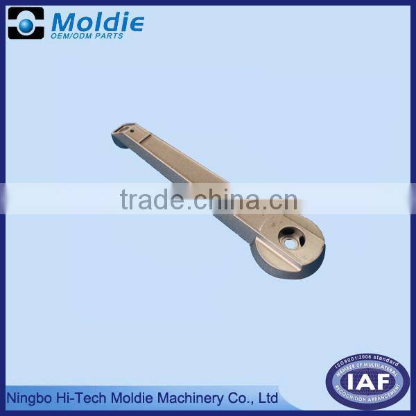 Plastic covers for painting treatment