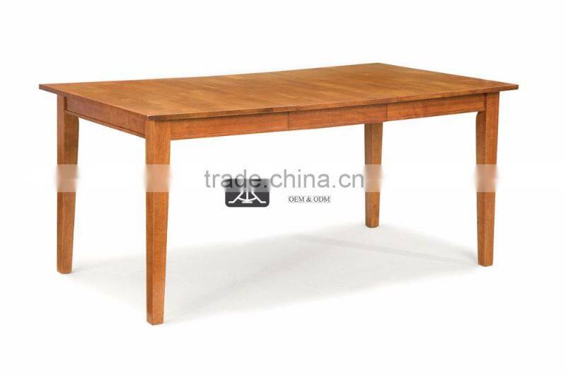DT-059 YSK Custom-made Family Dining Table