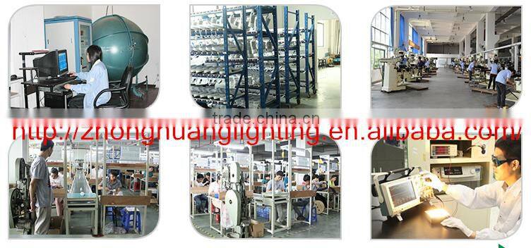 2016 led flat panel lighting 600*300 24W