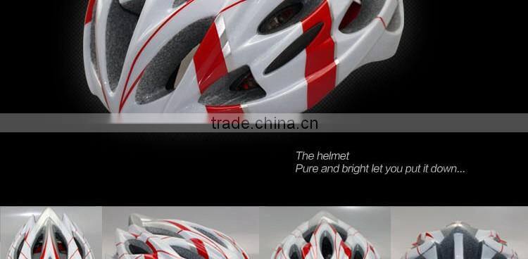 for wholesales bike helmet 11-vent head protector safety helmet / mountain bike helmet