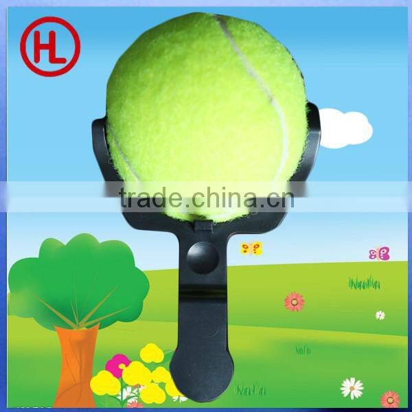 pooch selfie ,dog selfie with tennis ball set wholesale